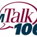 FM TALK - FM 106.5